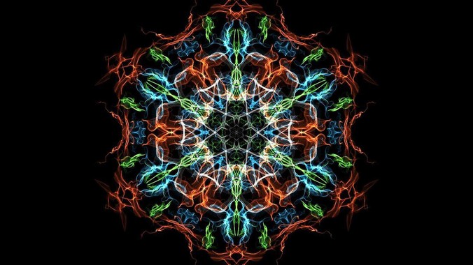 你对“所有二游推出的女角色，都是在满足男玩家的性幻想！”这句话怎么看？